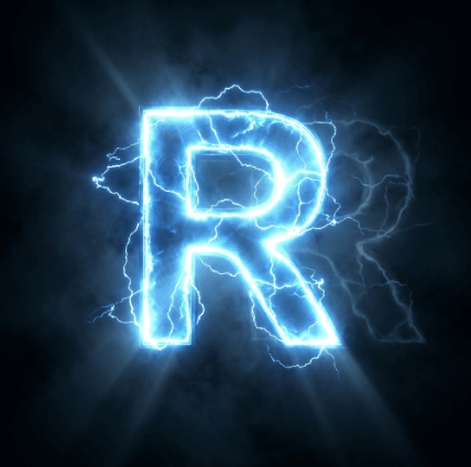 免费Gemini/gpt/Claude