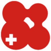 SWISS-MODEL