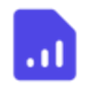 GraphMaker
