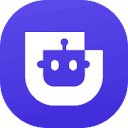 uPass AI