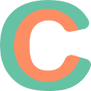 ChiPlot