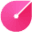 火龙果写作Pitaya
