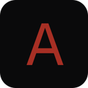 ArtifySlide