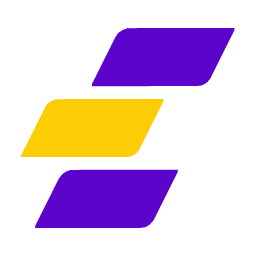 Everflow