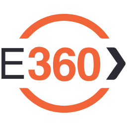 Expert360
