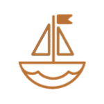 shipany ai
