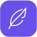 EssayGenius.ai