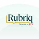 Rubriq