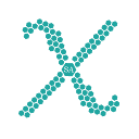 极智分析XSmart Analysis
