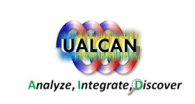 UALCAN