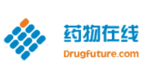 DrugFuture药物在线