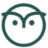 Knowee