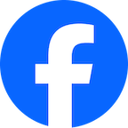 Facebook for Business