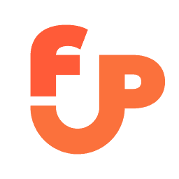 FamilyPro-账号合租平台