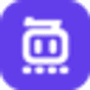 笔目鱼,英文论文写作器