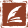 逢君学术-专业科研绘图工具