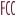 FCC站雪茄