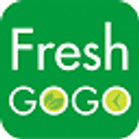 FreshGoGo