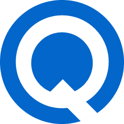 Quicko Pro