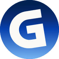 gammaai生成ppt