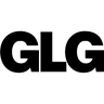 GLG (Gerson Lehrman)
