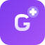 GPT Plus 代充值开通平台