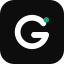 GPT Image 2中文站