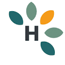 health post