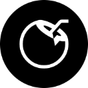 CocoLoop