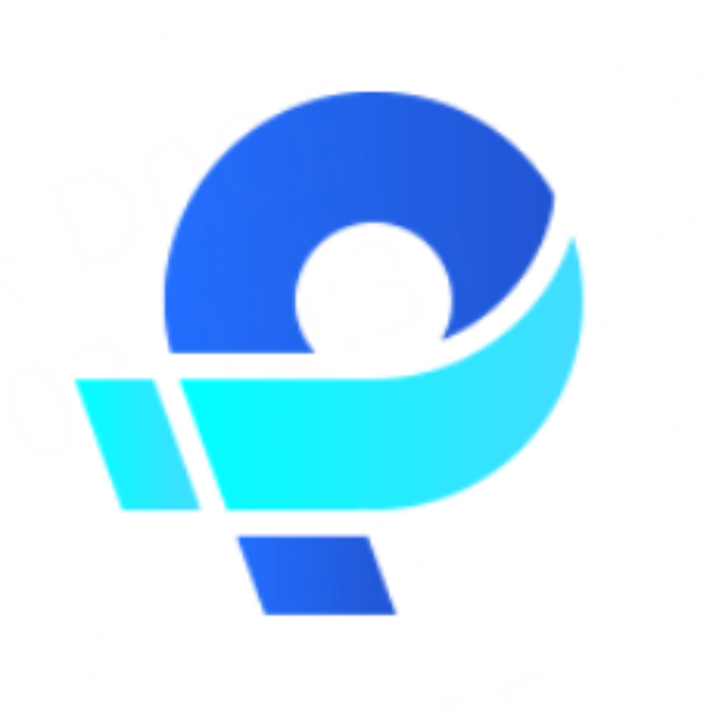 IP数据云-IP地址查询