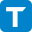 iThenticate查重