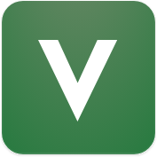 Vellum