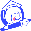 快降重