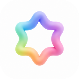 Wandesk