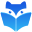 灵研ai