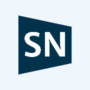 Springer Nature Link