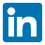 LinkedIn Services