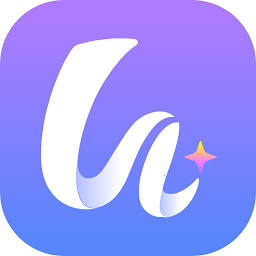 Lynote-一站式AI学习助手