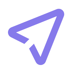 Mailjet