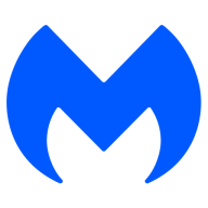 Malwarebytes