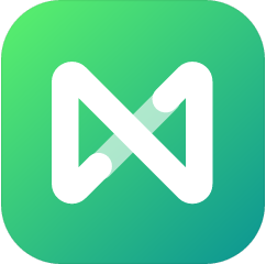 万兴脑图-AI思维导图