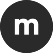 mixkit免费高清视频素材