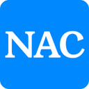 NACjob