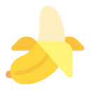 Nano Banana中文站
