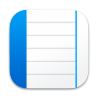 Notebooks