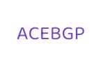 ACEBGP