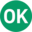 Okbiye