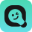 ONEDONE AI