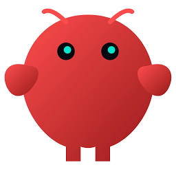 openclaw-最火AI神器