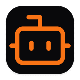 OpenClaw Directory
